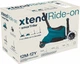 Самокат smarTrike Xtend Plus Ride On Teal (2401305) - изображение 19