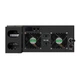 Гібридний сонячний інвертор LPW-VM II Elite 6000VA 48V 120A MPPT 60-450V ON-OFF GRID LogicPower 30594 - зображення 6