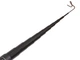 Удилище поплавочное без колец Salmo Diamond TRAVEL POLE 4.00 5441-400 - изображение 3