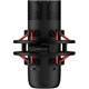 Микрофон HyperX ProCast Black - изображение 5