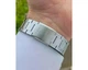 Чоловічий годинник Casio MTP-V002D-1B3 чорний 30 м - зображення 7