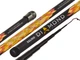 Удилище поплавочное без колец Salmo Diamond TRAVEL POLE 3.00 5441-300 - изображение 2