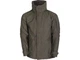 Куртка Carinthia PRG 2.0 waterproof, Olive, XL - зображення 2