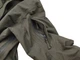 Куртка Carinthia PRG 2.0 waterproof, Olive, XL - зображення 7