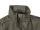 Куртка Carinthia PRG 2.0 waterproof, Olive, XL - зображення 8
