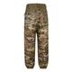 Штани зимові утеплені URSUS L MTP/MCU camo - зображення 2