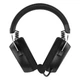 Ігрова гарнітура HATOR Hypergang 3 Wireless Black (ESH55) - зображення 5