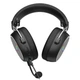 Ігрова гарнітура HATOR Hypergang 3 Hi-Res USB Black (ESH50) - зображення 6