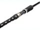 Вудилище фідерне Feeder Concept DISTANCE BLACK EXTRA HEAVY 150/3.60 (FCDIBH150-360) - зображення 7