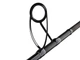 Вудилище фідерне Feeder Concept DISTANCE BLACK EXTRA HEAVY 210/3.90 (FCDIBH210-390) - изображение 3