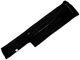 Вудилище фідерне Feeder Concept DISTANCE BLACK EXTRA HEAVY 210/3.90 (FCDIBH210-390) - изображение 9