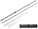 Удилище фидерное Feeder Concept Distance BLACK 130 4.20 FCDIB130-420 - изображение 1