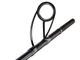 Вудилище фідерне Feeder Concept DISTANCE BLACK EXTRA HEAVY 180/3.90 (FCDIBH180-390) - изображение 4