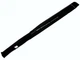 Вудилище фідерне Feeder Concept DISTANCE BLACK EXTRA HEAVY 150/3.60 (FCDIBH150-360) - зображення 9