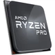 Процессор AMD Ryzen 5 3600 PRO (100-000000029) - изображение 1