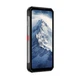 Мобильный телефон OUKITEL WP56 12/512GB Black (6941749811516) - изображение 5