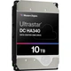 Жесткий диск 3.5" 10TB DC HA340 WDC Hitachi HGST (WUS721210BLE6L4) - изображение 2