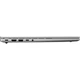 Ноутбук ASUS Vivobook S 14 M3407HA-SF079 (90NB16E2-M00700) - зображення 5