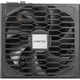 Блок питания Chieftec 1200W Stealth (SPX-1200-FC) - изображение 5
