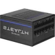 Блок питания Chieftec 1200W Stealth (SPX-1200-FC) - изображение 6