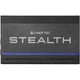 Блок питания Chieftec 1200W Stealth (SPX-1200-FC) - изображение 8