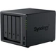 NAS Synology DS925+ - зображення 1