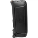 Акустическая система JBL Partybox 720 Black (JBLPARTYBOX720EU) - изображение 7