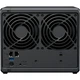 NAS Synology DS925+ - зображення 5