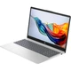 Ноутбук HP 15-fc0270ua (C79XBEA) - изображение 3