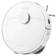 Пылесос Dreame Bot L40 Ultra CE White (RLD52SE-WH) - изображение 1