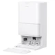 Пылесос Dreame Bot L40 Ultra CE White (RLD52SE-WH) - изображение 4