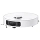 Пылесос Dreame Bot L40 Ultra CE White (RLD52SE-WH) - изображение 6