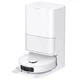 Пылесос Dreame Bot L40 Ultra CE White (RLD52SE-WH) - изображение 8