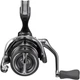 Катушка Shimano Vanford FA C2500S 7+1BB 5.11 (VFC2500SA) - изображение 3