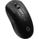 Мышка GamePro Genesis Winner Wireless/Bluetooth/USB Black (GM079B) - изображение 8