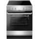 Плита Hansa FCCX680009 - изображение 1