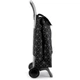 Сумка-тележка Rolser Jet Star Joy Blanco (JET046-1024) (931438) - изображение 3