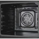 Плита Hansa FCCX680009 - изображение 3