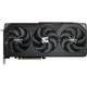 Видеокарта GIGABYTE Radeon RX 9070 16Gb GAMING OC (GV-R9070GAMING OC-16GD) - изображение 1
