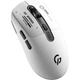 Мишка GamePro Genesis Winner Wireless/Bluetooth/USB White (GM079W) - зображення 8