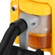Мойка высокого давления 2E AquaClean 1600Вт, 130бар, 480л/час, шланг 8м (2E-HPW1613VC) - изображение 4