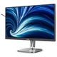 Монітор Philips 24B2N4200/00 - зображення 7