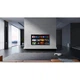 Телевізор Xiaomi TV A 50 2026 - изображение 5