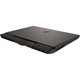 Ноутбук MSI Vector 16 HX AI A2XWHG-224XUA (9S7-15M352-224) Cosmos Gray - изображение 3