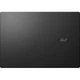 Ноутбук ASUS V16 V3607VP-RP019 (90NB16R1-M00120) - изображение 4
