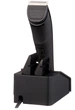 Машинка для стрижки Panasonic ER-GP21-K820 - изображение 10