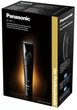 Машинка для стрижки Panasonic ER-GP21-K820 - изображение 12