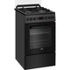 Плита Beko FSM52334DAO - изображение 2