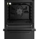 Плита Beko FSM52334DAO - изображение 5