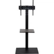 Стойка презентационная Sector T15 Black - изображение 2